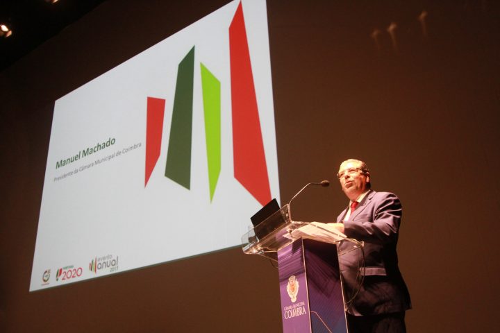 PO SEUR apresenta resultados fig  40